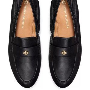 Tory Burch Women's Ballet Loafer